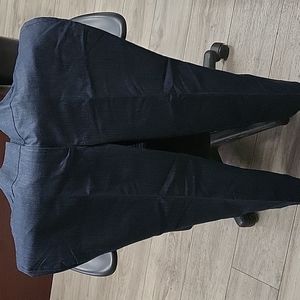 Size 14, straight leg jeans